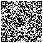 QR code with Treezero Paper LLC contacts