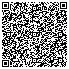 QR code with Cross Cty Chamber Of Commerce contacts