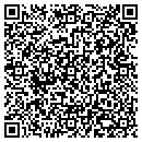 QR code with Prakash Karan V MD contacts