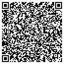QR code with Comiskey & CO contacts