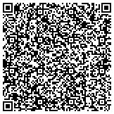QR code with Prince William Orthopaedics Hand Surgery & Sports Medicine Center P C contacts
