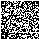 QR code with Harrell Resources contacts