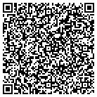 QR code with Carmen's Academy Of Nails contacts