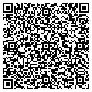 QR code with Hilary For President contacts
