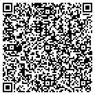QR code with Demaree Hash & Assoc LLC contacts