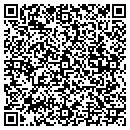QR code with Harry Petroleum Inc contacts