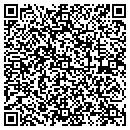 QR code with Diamond State Rodeo Assoc contacts