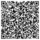 QR code with Caldwell Tax Assessor contacts