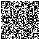 QR code with Calzinelle Home Assisted Living contacts