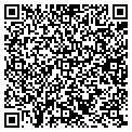 QR code with Why Wrap contacts