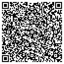 QR code with Caldwell Tax Collector contacts
