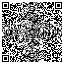 QR code with Coyote Ridge Ranch contacts
