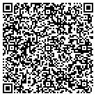 QR code with Don Mcgee & Associates contacts