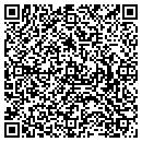 QR code with Caldwell Treasurer contacts