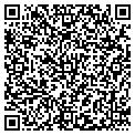 QR code with Xpedx contacts
