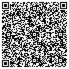 QR code with Crystal Clear Accounting contacts