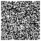 QR code with Fischer Paper Products Inc contacts