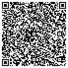 QR code with Camden Finance Department contacts