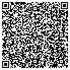 QR code with Roanoke Orthopaedic Center contacts