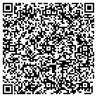 QR code with Camden Tax Assessors Office contacts