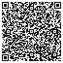 QR code with Caring Hands contacts