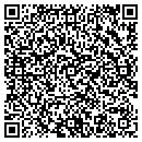 QR code with Cape May Assessor contacts