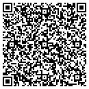 QR code with Erika M Palmer contacts