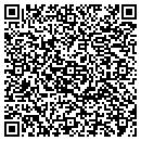 QR code with Fitzpatrick Institutional Sales contacts