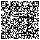 QR code with Carr's Ice Cream LLC contacts