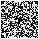 QR code with Cape May Tax Assessor contacts