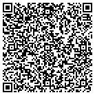 QR code with Fox River Associates L L C contacts