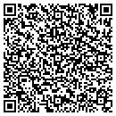 QR code with Daugherty & Assoc contacts