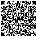 QR code with Fox River Assoc Ltd contacts