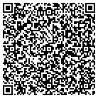QR code with Carteret Sewage Tax Collection contacts