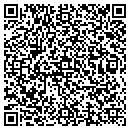 QR code with Saraiya Sharad N MD contacts
