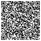 QR code with Schildwachter Thomas L MD contacts