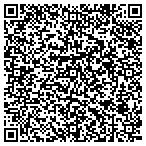 QR code with Clear Pools and Spa, LLC contacts