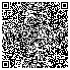 QR code with Federal Land Bank Assn contacts