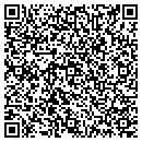 QR code with Cherry Hill Controller contacts