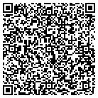 QR code with Schreiber Douglas R MD contacts