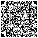 QR code with Rancho's Tacos contacts