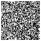 QR code with Shall Larry M MD contacts