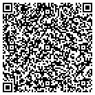 QR code with Cherry Hill Tax Collector contacts
