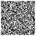 QR code with Holly Energy Partners - Operating L P contacts