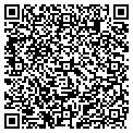 QR code with Goven Distributors contacts