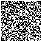 QR code with Compere's Best Home Care, Inc. contacts