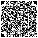 QR code with Dots Tax Accounting contacts