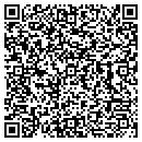 QR code with Skr Udupa Md contacts