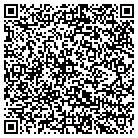 QR code with University Imports Auto contacts