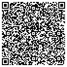 QR code with Graphic Preparation Service contacts